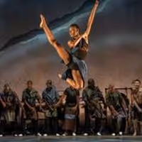 Inala, Soweto Gospel Choir, And International Dancers Celebrate World Ballet Day At…
