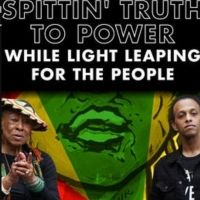 SPITTIN TRUTH TO POWER, JAMES BALDWIN PROJECT, and More to Stream in Honor of Martin…