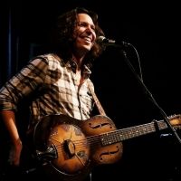 Morristown Jazz & Blues Festival Begins August 17