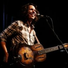 Morristown Jazz & Blues Festival Begins August 17