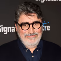 Sam Rockwell, Marin Ireland & Alfred Molina Will Lead A VIEW FROM THE BRIDGE Off-Broadway