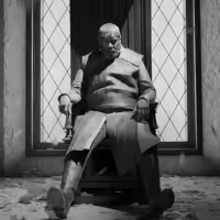 VIDEO: Watch a New TRAGEDY OF MACBETH Teaser Trailer Video