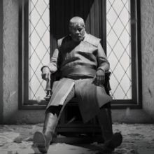 VIDEO: Watch a New TRAGEDY OF MACBETH Teaser Trailer