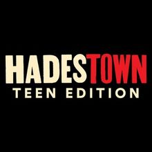 Stage Mag Spotlight: Poudre High School Theatre's HADESTOWN: TEEN EDITION