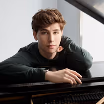 Joshua Turchin, Michael Park, And Gianna Harris To Lead SWASHBUCKLERS Industry Reading