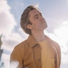 Villagers Announce New Album 'Fever Dreams'