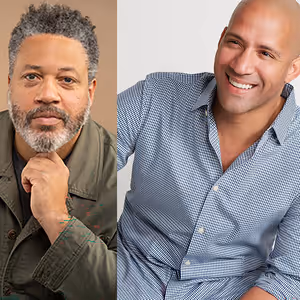 Gregg T. Daniel to Direct Lolita Chakrabarti’s HYMN at Odyssey Theatre