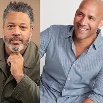 Gregg T. Daniel to Direct Lolita Chakrabarti’s HYMN at Odyssey Theatre