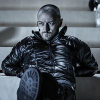 James McAvoy-Led CYRANO DE BERGERAC Comes To BAM This Spring