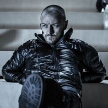 James McAvoy-Led CYRANO DE BERGERAC Comes To BAM This Spring