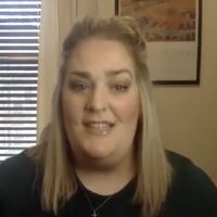 VIDEO: Dallas Opera's Opera Box Score With Mathilda Edge Interview