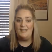 VIDEO: Dallas Opera's Opera Box Score With Mathilda Edge Video