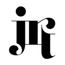 New Cluster of COVID-19 Cases Linked to Jonesborough Repertory Theatre Production