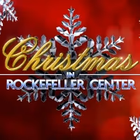 COME FROM AWAY to Perform on NBC's Christmas in Rockefeller Center Special