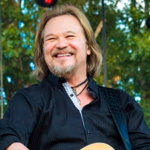 K95 Countryfest Is Coming To Atlantic Union Bank After Hours
