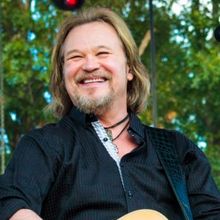 K95 Countryfest Is Coming To Atlantic Union Bank After Hours