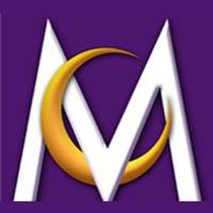 TARZAN THE MUSICAL to Continue Moonlight Stage Productions 42nd Season This Summer