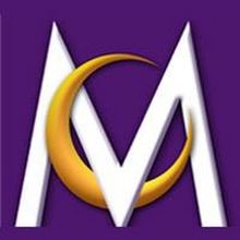 TARZAN THE MUSICAL to Continue Moonlight Stage Productions 42nd Season This Summer