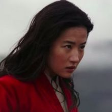 Disney Postpones MULAN Release to August