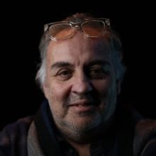 Interview: Luis Alfaro of THE TRAVELERS at Magic Theatre Explores the Heartland, Our 