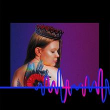 PiPEllA Releases Inspirational Track 'Ride The Wave'