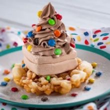 Disney Eats Foodie Guide to the 2023 EPCOT International Festival of the Arts Present