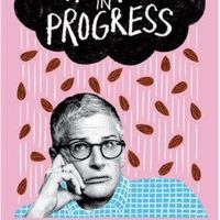 VIDEO: Showtime Releases Trailer for New Comedy Series WORK IN PROGRESS Video