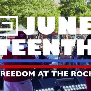 Montgomery County Juneteenth 2024 Celebration to Feature Performances, Activities &…