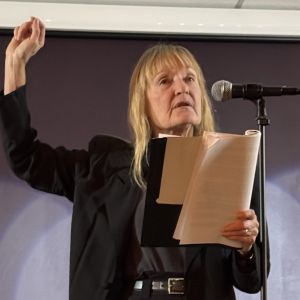 Classic American Tales to Offer Theater Workshop in April