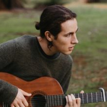 VIDEO: Riley Pearce Releases 'Nostalgia' Music Video