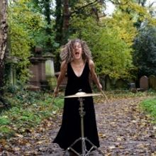 OUTRAGEOUS FORTUNE Will Embark on UK Tour