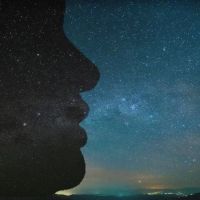 HERE I AM: A Virtual Live Performance Produced by The Lab and GU Theater &…