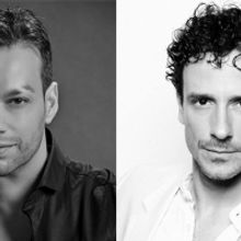 BWW Jukebox: Victor Ullate Roche y Paco Arrojo cantan tus canciones favoritas en IG L