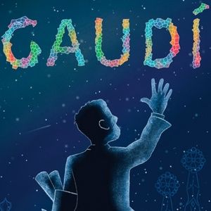 GAUDÍ llega al Palau de la Música en formato concierto tras 24 años de su estreno