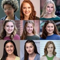 The Franklin Performing Arts Company To Present THE WOLVES This January