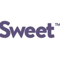 Artists Have Created a Movement to Give Back to Fans - And It's 'Sweet'