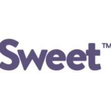 Artists Have Created a Movement to Give Back to Fans - And It's 'Sweet'