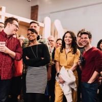 BWW Interview: Broadway Producer Christopher Ketner talks about a producers role…