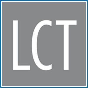 Lincoln Center Theater/LCT3 to Present THE KEEP GOING SONGS by The Bengsons