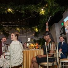 Jack Wolff, Don Stinson, And More To Perform At Ucross Gala