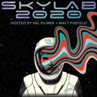 Spaceflight Records and Mosaic Sound Collective Join Forces for 'SKYLAB 2020' Party