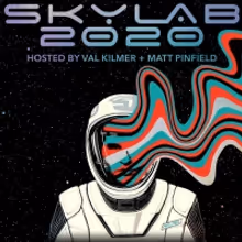 Spaceflight Records and Mosaic Sound Collective Join Forces for 'SKYLAB 2020' Party