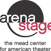 Arena Stage Will Open its Lobby for March on Washington Attendees on August 28