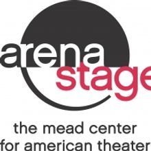 Arena Stage Will Open its Lobby for March on Washington Attendees on August 28