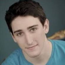 Marilu Henner, John Tartaglia, and Ben Fankhauser Join Bucks County Playhouse's Virtu