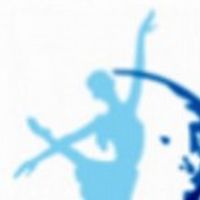 Valentina Kozlova International Ballet Competition Accepting Applications Through…