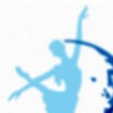 Valentina Kozlova International Ballet Competition Accepting Applications Through…