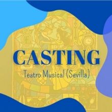 CASTING CALL: La Barbarie convoca audiciones