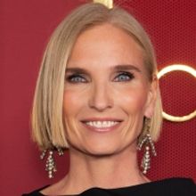Jennifer Fox Returns to Produce 13th Governors Awards