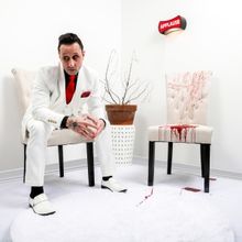 Shinedown's Eric Bass Releases New Single 'Azalia'